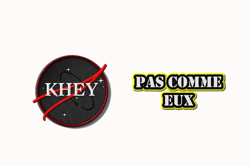 PNL, stickers, emoji, PNL