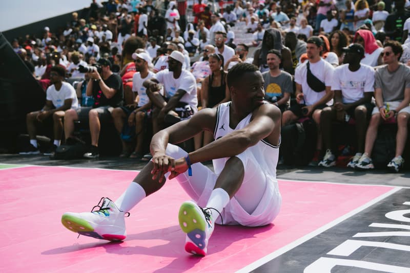 Quai 54, 2 Chainz, Photos