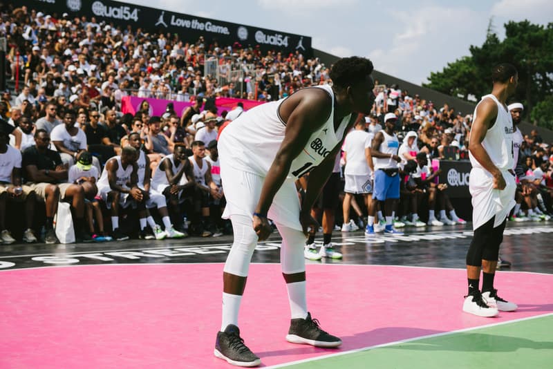Quai 54, 2 Chainz, Photos