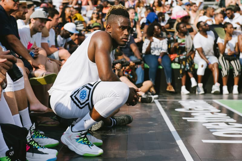 Quai 54, 2 Chainz, Photos