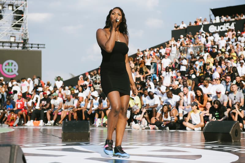 Quai 54, 2 Chainz, Photos
