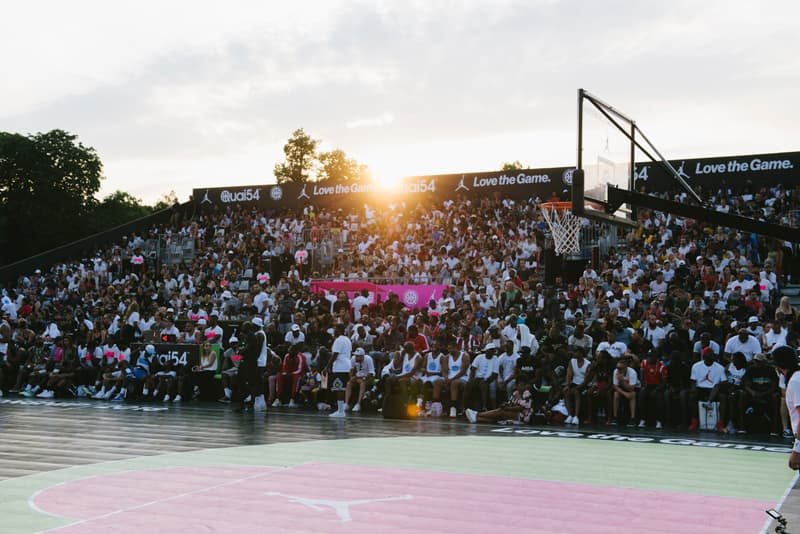 Quai 54, 2 Chainz, Photos