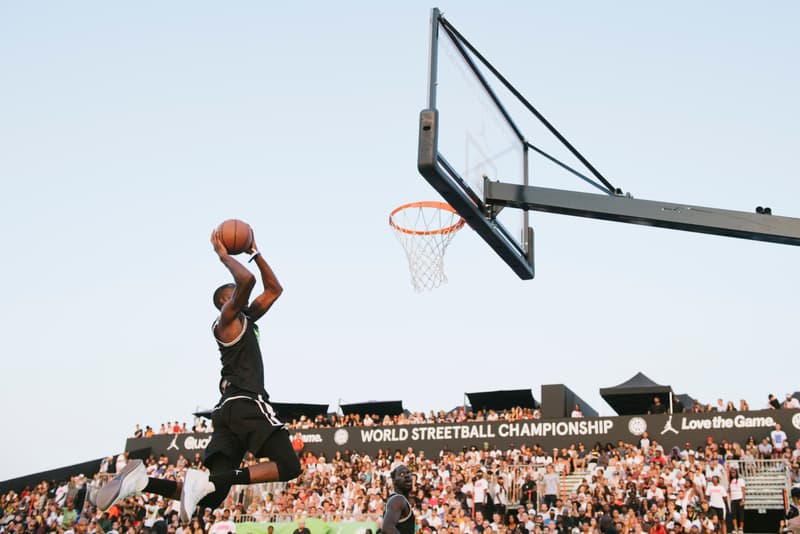 Quai 54, 2 Chainz, Photos
