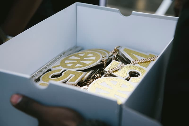 Quai 54, 2 Chainz, Photos