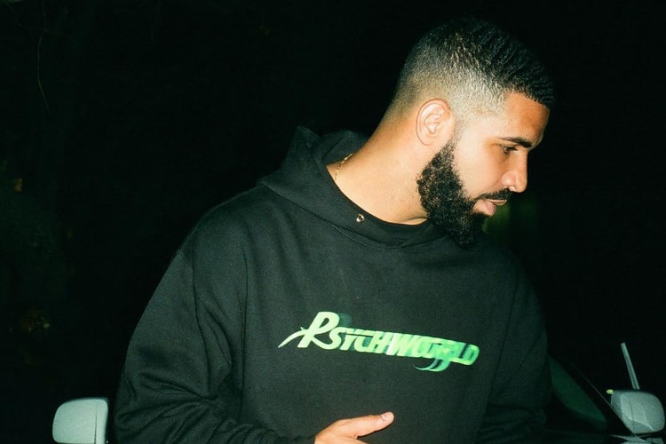 Habillez-Vous Selon Votre Bibliothèque Spotify Grâce À Cette Nouvelle Application