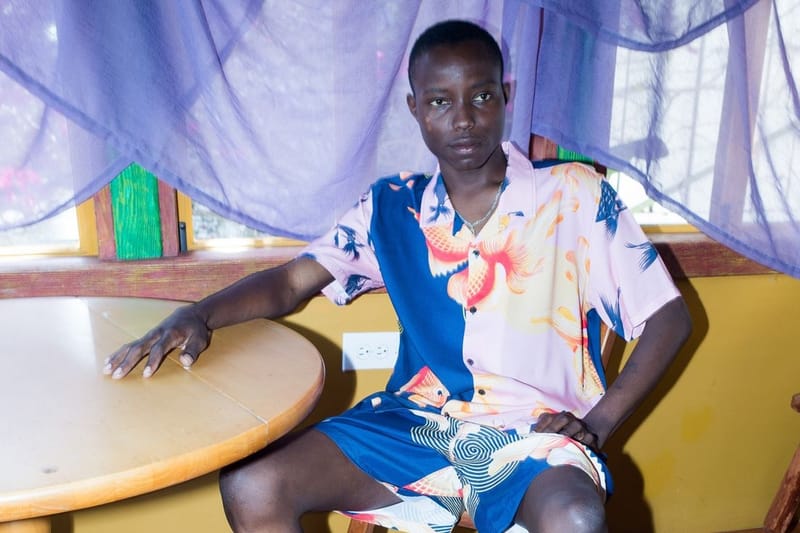 Stüssy Dévoile Une Capsule Estivale "Beach Gear" Qui Flaire Bon La Californie