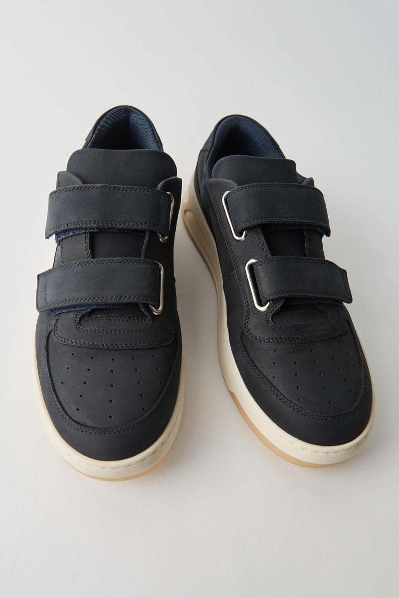 Photos Sneakers ACNE Automne/Hiver 18-19