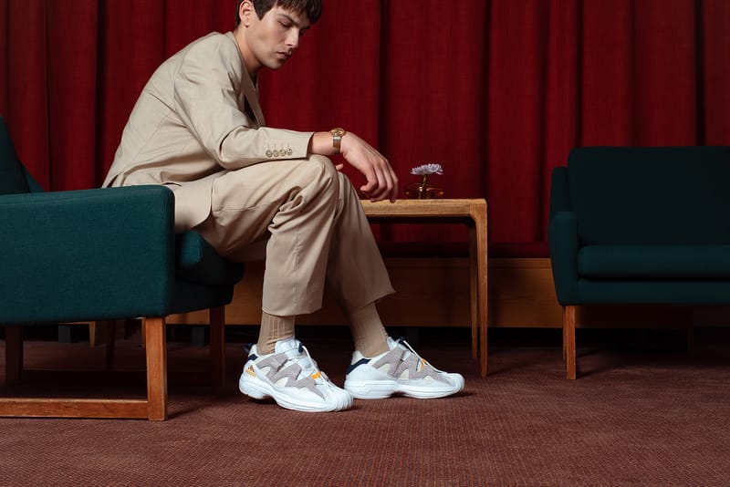 falcon consortium