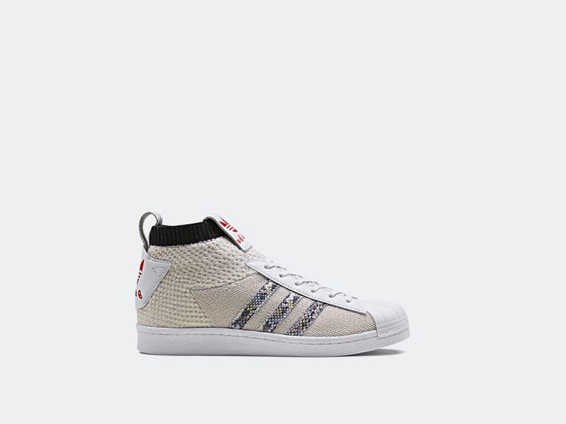 adidas x united arrows & sons ultra star