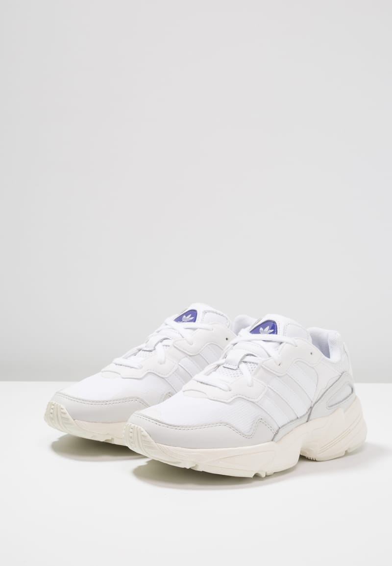 adidas yung 96 date de sortie