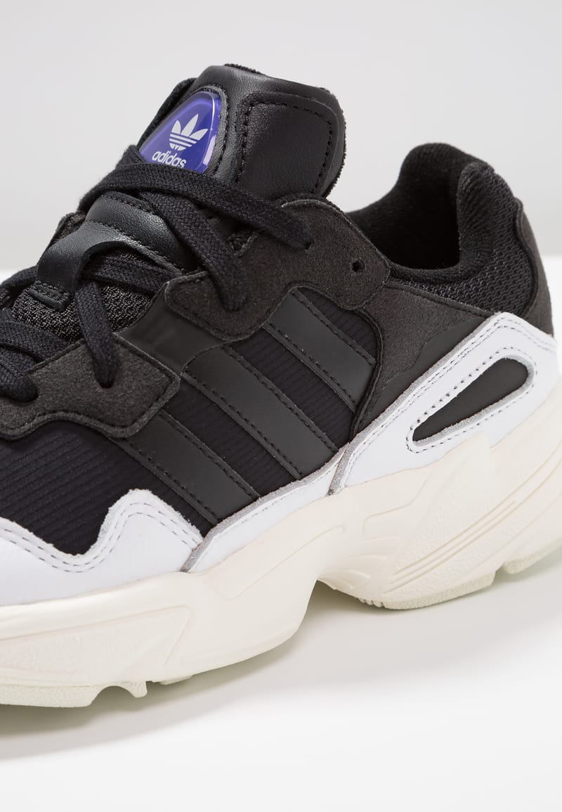 adidas zx 8000 31