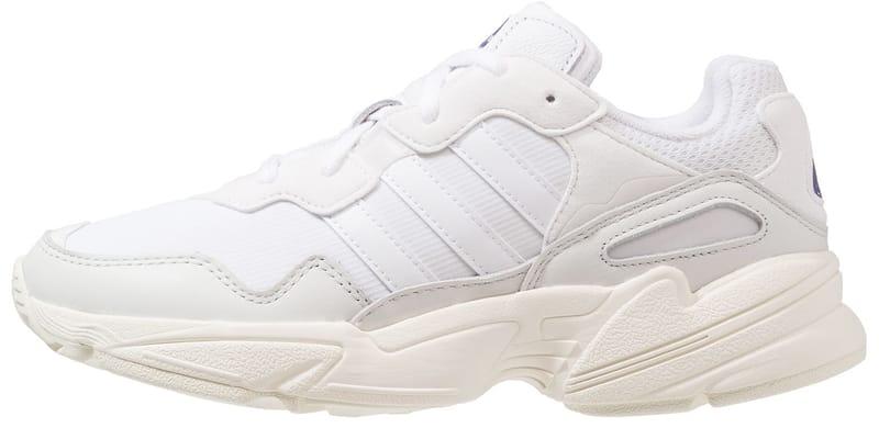 Adidas yung 96 date de sortie Clearance
