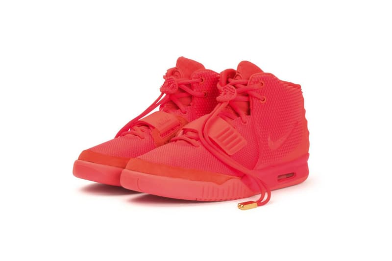 ALYX Matthew Williams Grailed Vente ARchives