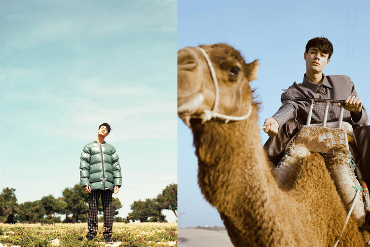 Atelier De Paname Rend L'Art Accessible À Tous Avec Son Incubateur Artistique