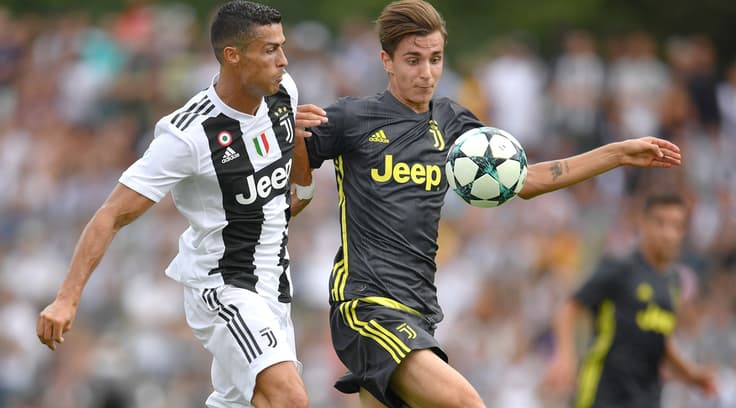 Photo Cristiano Ronaldo