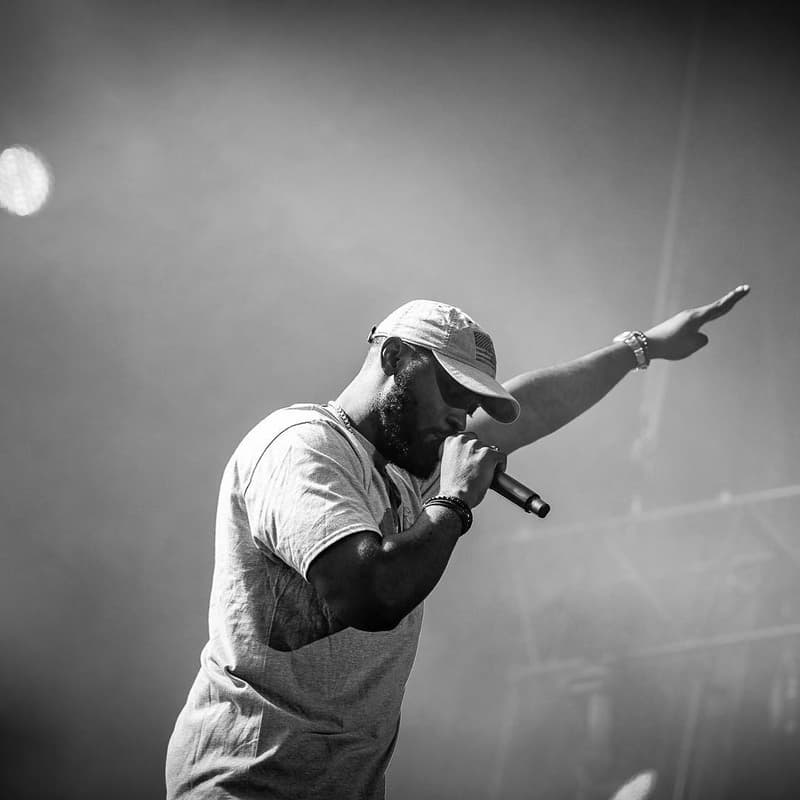 Feu De Bois De Damso Se Transforme En Challenge Sur Les Reseaux Hypebeast Feu De Bois De Damso Se Transforme En Challenge Sur Les Reseaux Hypebeast