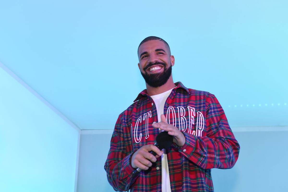 Drake In My Feelings Detournement Professeurs