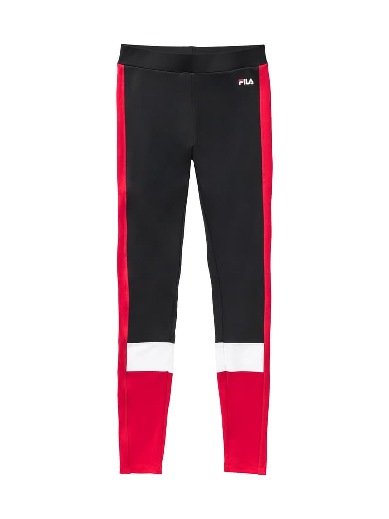 FILA