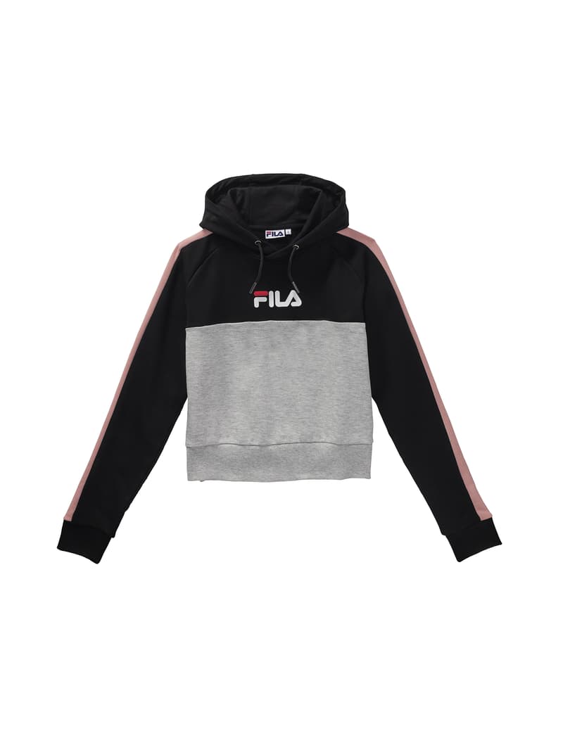 FILA