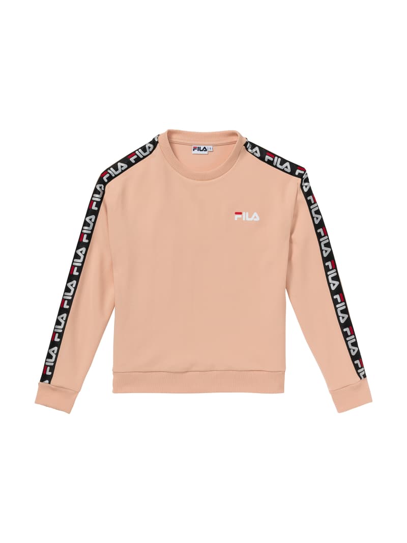 FILA