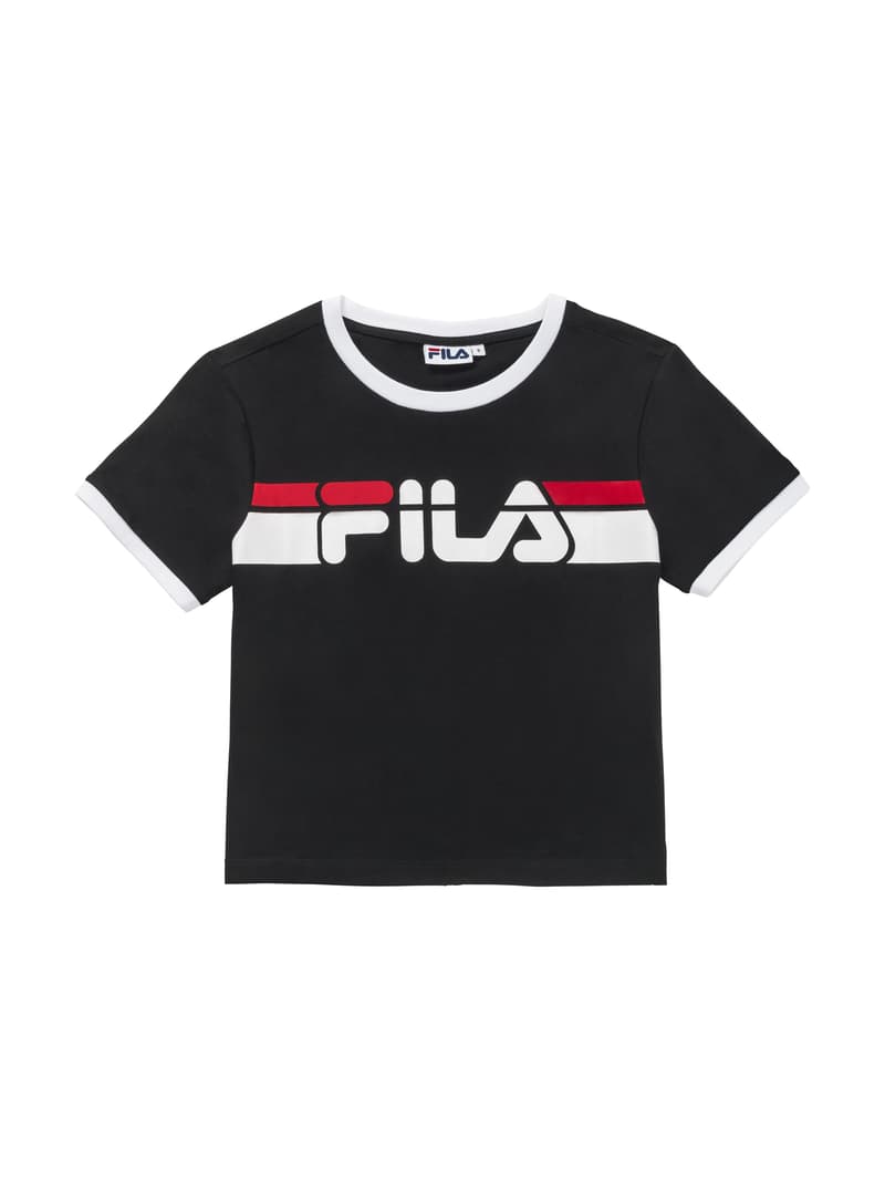 FILA