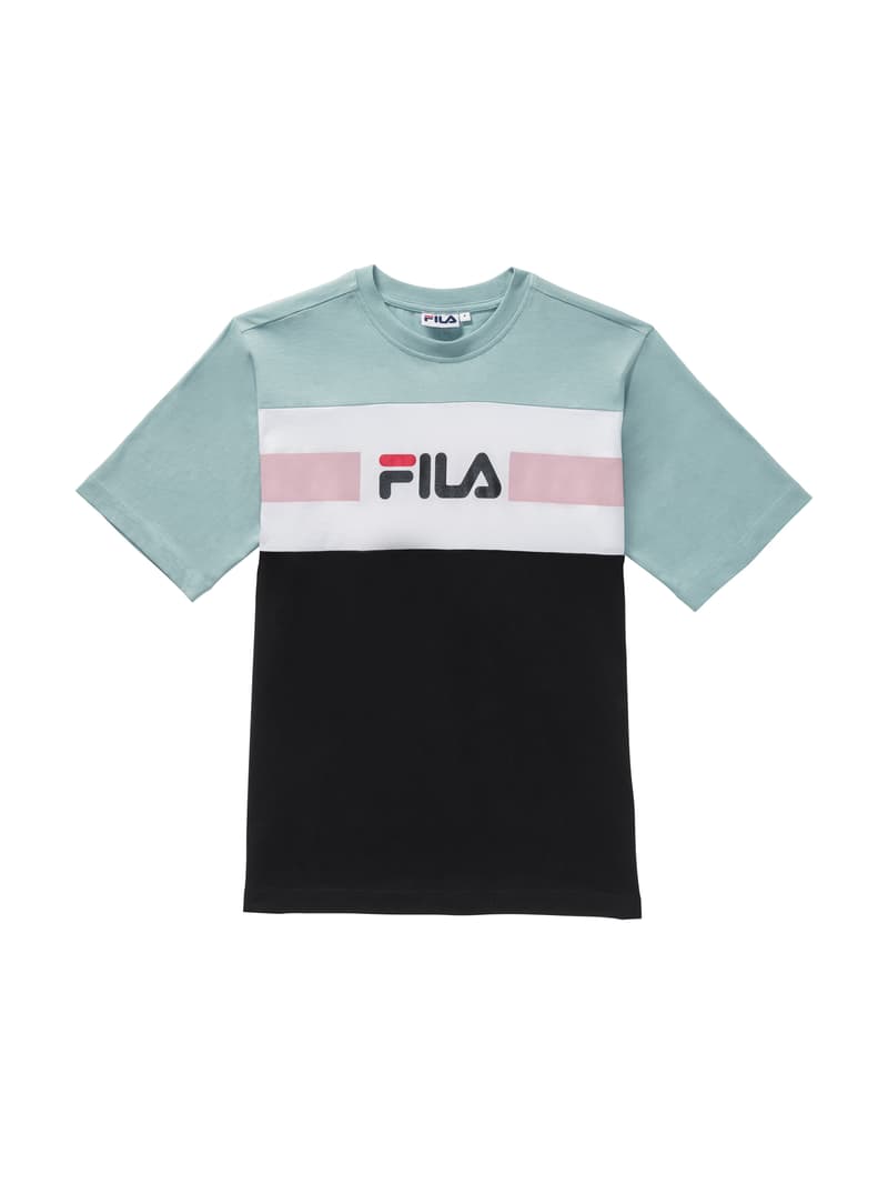 FILA