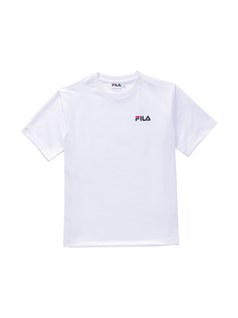 FILA