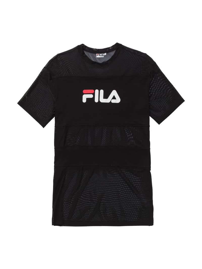 FILA