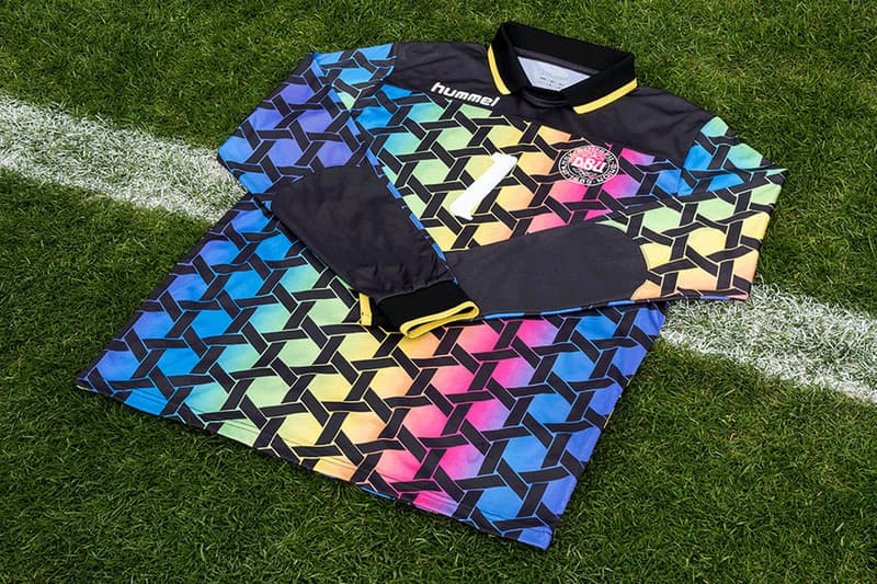 Hummel Hive 92 Pack