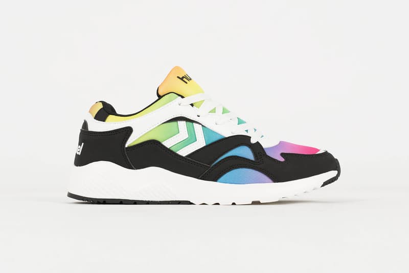 Hummel Hive 92 Pack
