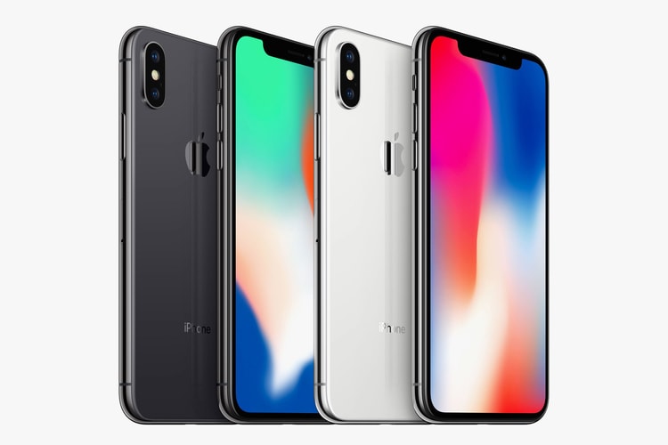 La Date De La Keynote Annonçant Les Nouveaux iPhones D'Apple Se Précise