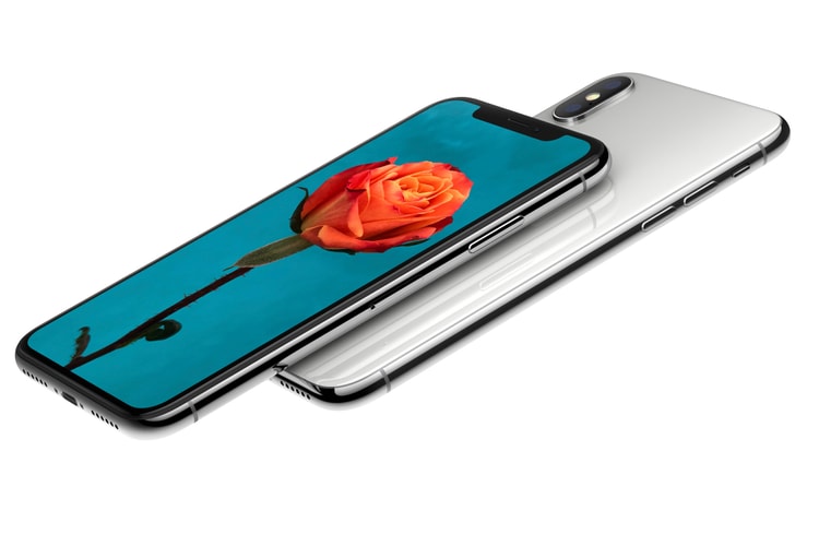 Les Ventes Des Nouveaux iPhones D'Apple Pourraient Exploser Dès Leur Sortie