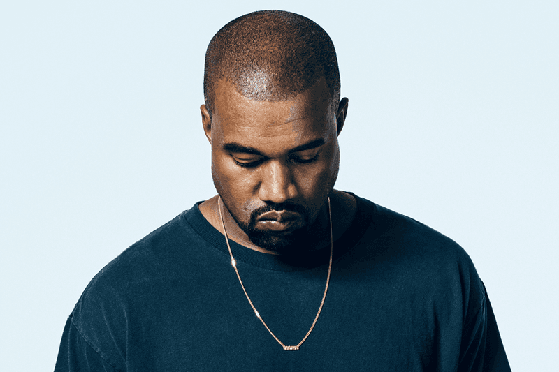 Kanye West Michael Jackson Remix Anniversaire
