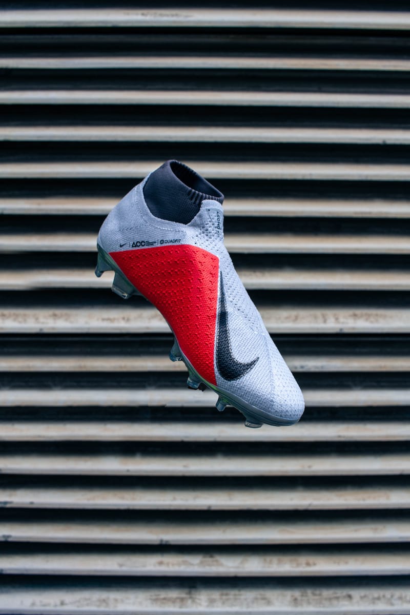 nike 2018 football