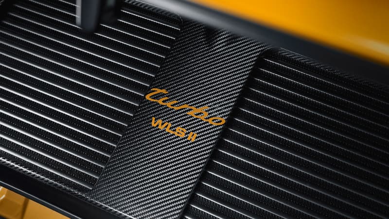 Porsche, 911, or