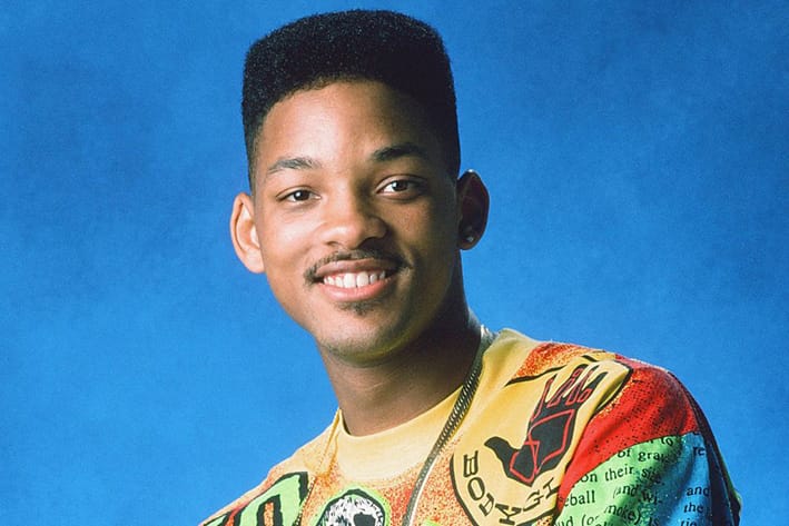 Will Smith Et Nike Pourraient Dévoiler Une Air Jordan 5 Sans Lacets Inspirée Du Prince De Bel-Air