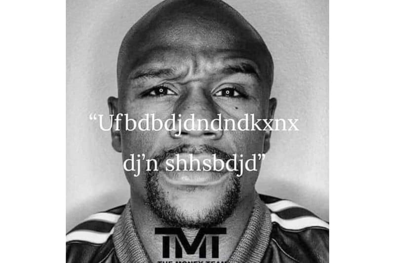 Photos Du Instagram De 50 Cent