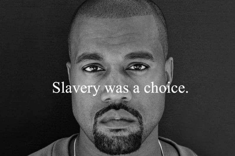 Après La Nouvelle Campagne Engagée De Nike, adidas Se Fait Épingler Sur Les Réseaux Pour Sa Stratégie Marketing