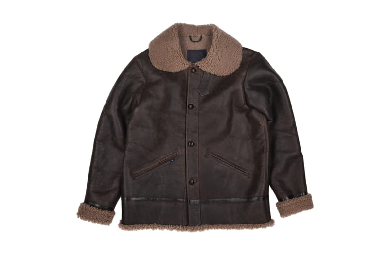 Bleu de Paname Présente De Nouvelles Pièces De Sa Collection Automne/Hiver 18-19