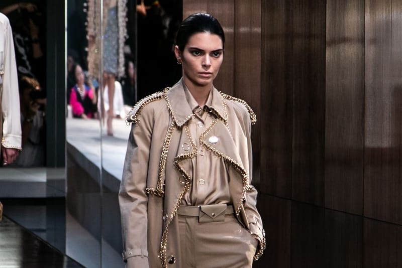 Les Défilés Seront Désormais Notés Par Des Professionnels De La Mode