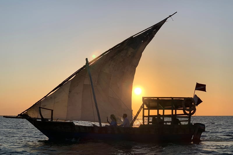 Un Photographe Partage Les Premières Photos Prises Avec l'iPhone XS