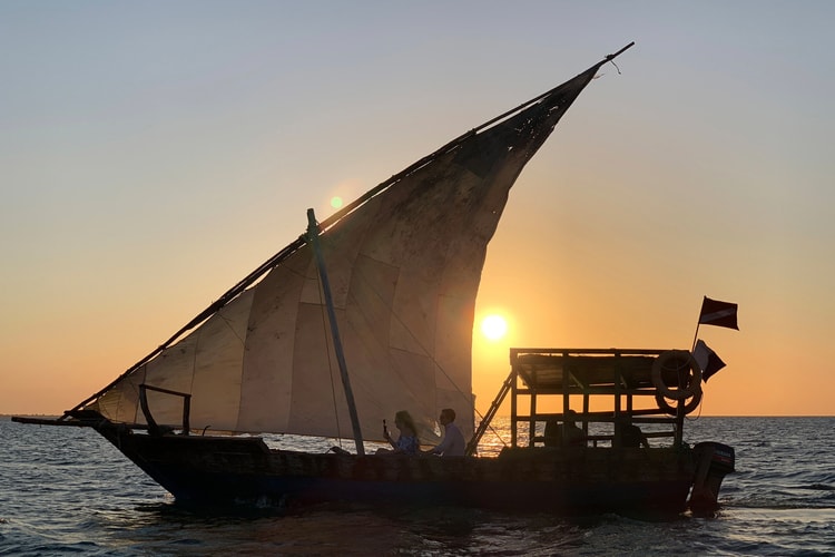 Un Photographe Partage Les Premières Photos Prises Avec l'iPhone XS