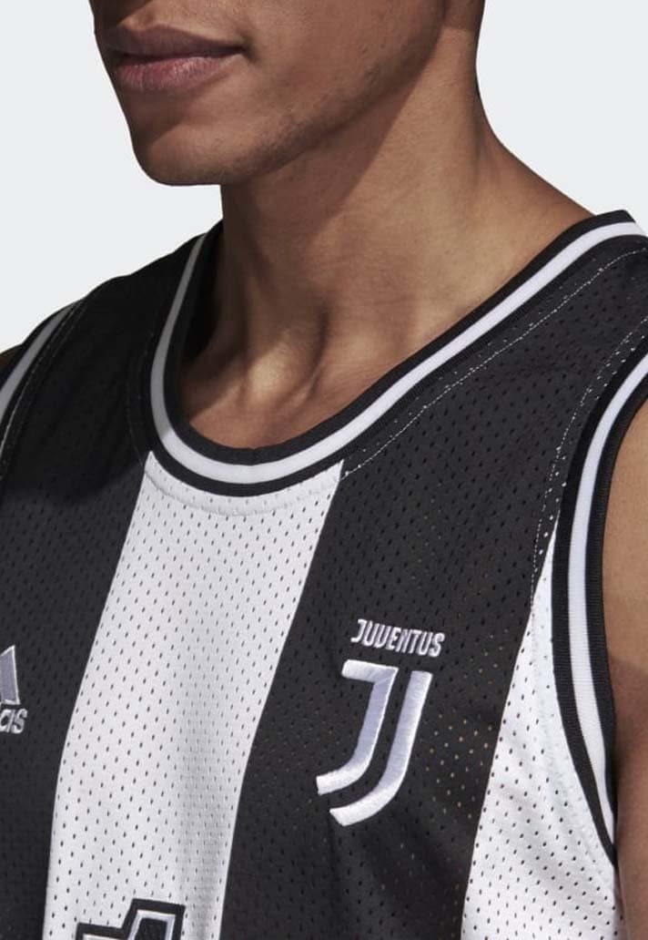 adidas, maillot, basket, juventus, real madrid, manchester united