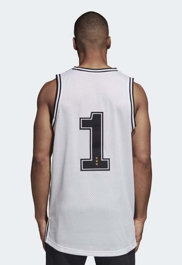 adidas, maillot, basket, juventus, real madrid, manchester united