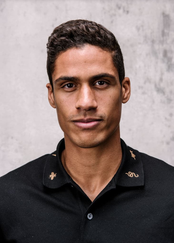 Photo Kylian Mbappé