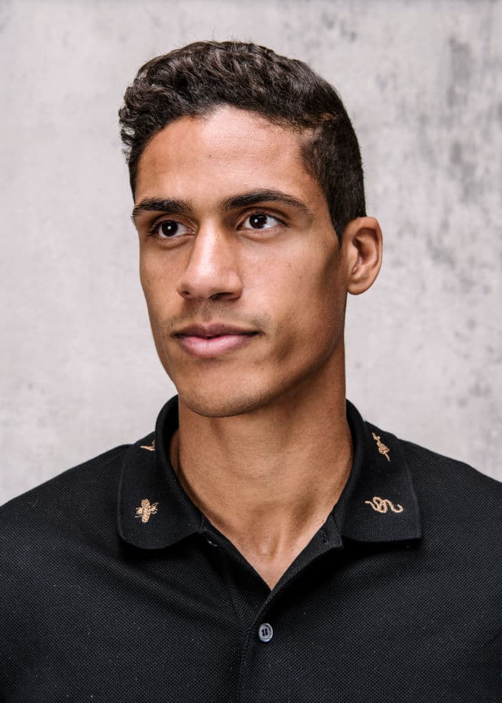 Photo Kylian Mbappé