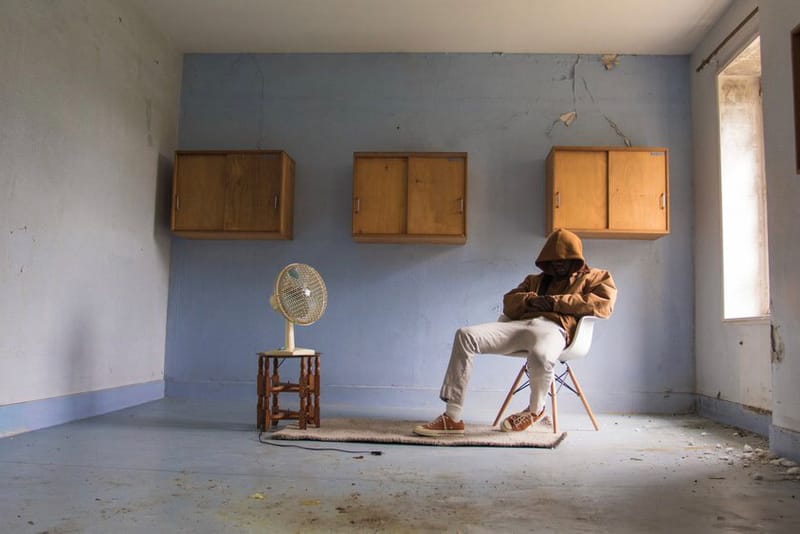 "Work In Progress", L’Evénement Qui Fait La Part Belle Aux Clips Des Rappeurs Français Under The Radar