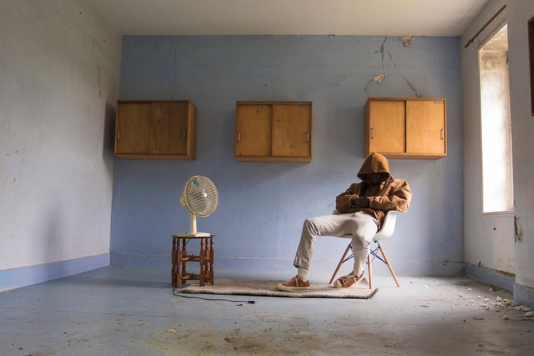 "Work In Progress", L’Evénement Qui Fait La Part Belle Aux Clips Des Rappeurs Français Under The Radar