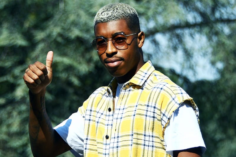 Les Looks Des Bleus Pour Leur Rentrée À Clairefontaine