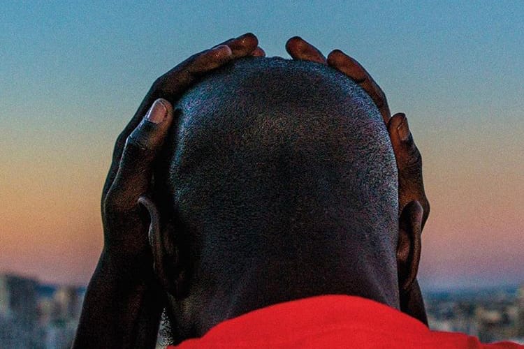 Voici Les Meilleurs Albums Français Sortis Cette Semaine